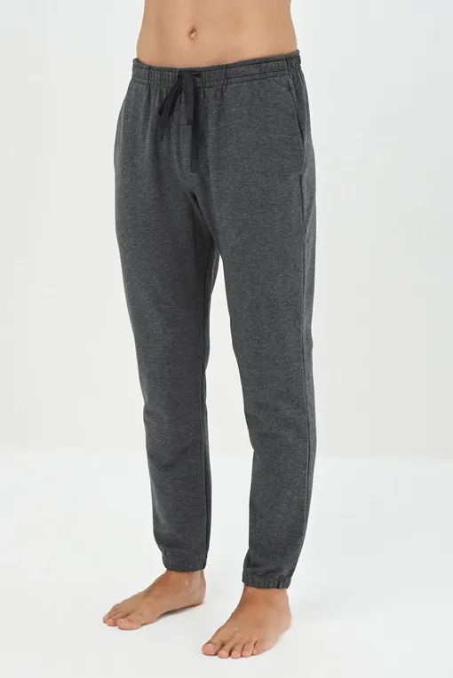 Домашние костюмы Mey 36030-36033 791 quartz melange