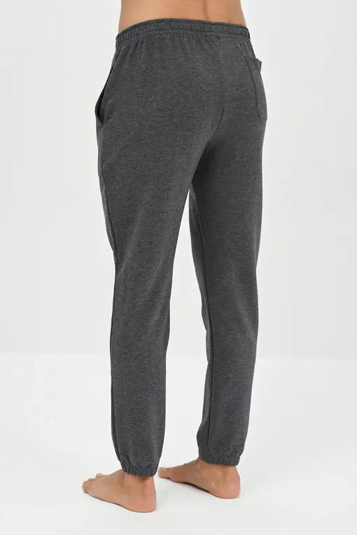 Домашние костюмы Mey 36030-36033 791 quartz melange