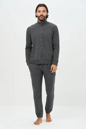 Mey 36030-36033 791 quartz melange