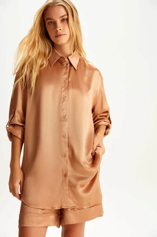 Petit Pas 101022-101023