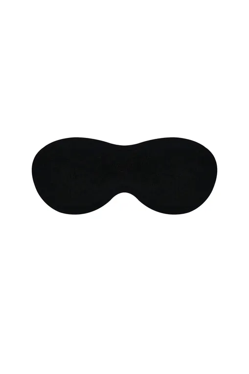 Аксессуары Antigel EIC9906 Noir