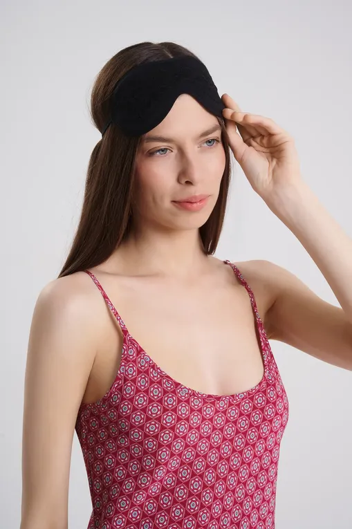 Аксессуары Antigel EIC9906 Noir