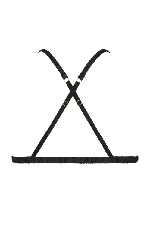 Эротическое Atelier Amour PM10 Noir