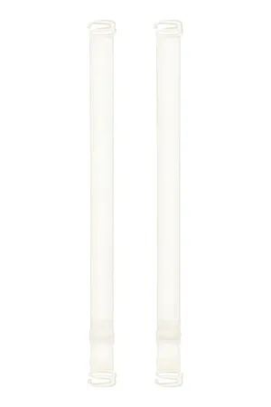 Chantelle CLAC10 999