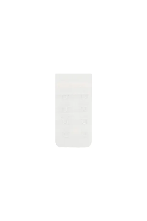 Аксессуары Chantelle CLAA20 0LW Milk