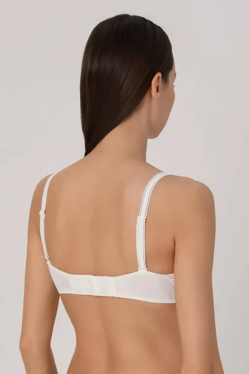 Аксессуары Chantelle CLAA20 0LW Milk