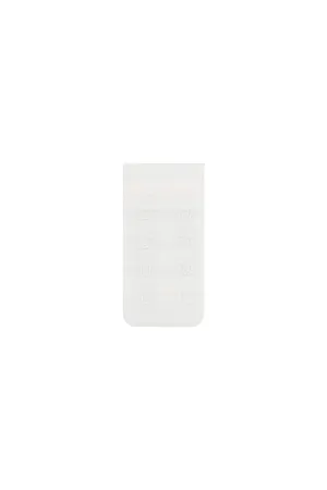 Chantelle CLAA20 0LW Milk