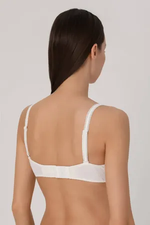 Chantelle CLAA20 0LW Milk