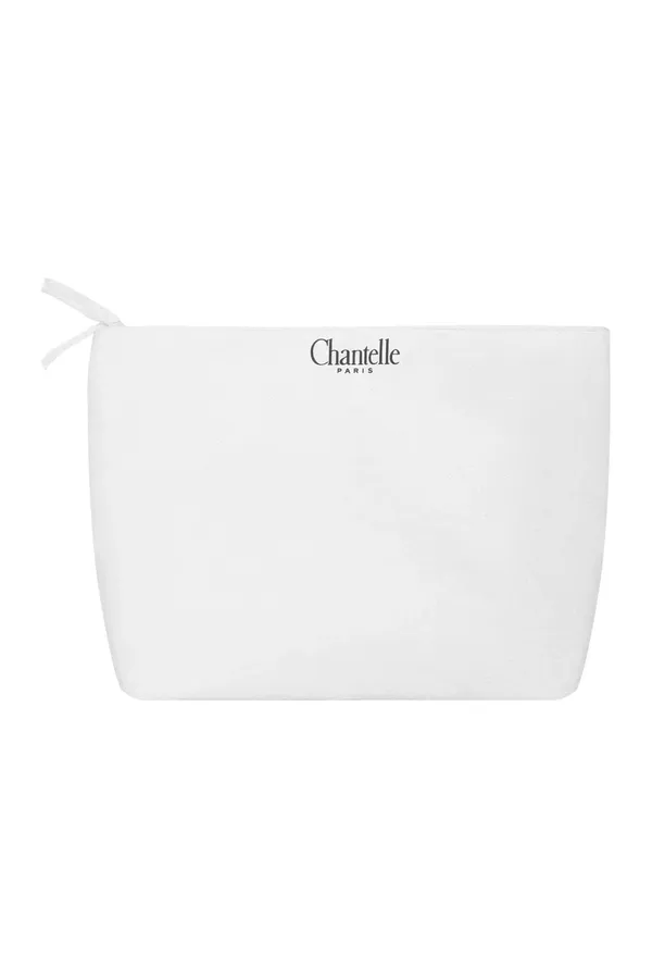 Chantelle CX01152 акция