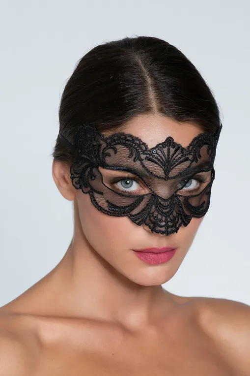 Аксессуары Lise Charmel AIC9080 Noir