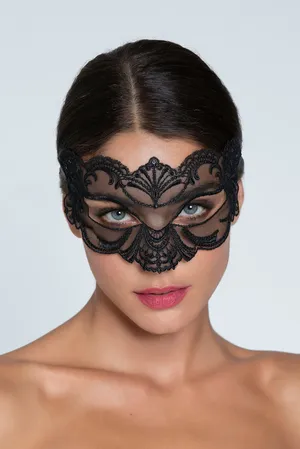 Lise Charmel AIC9080 Noir