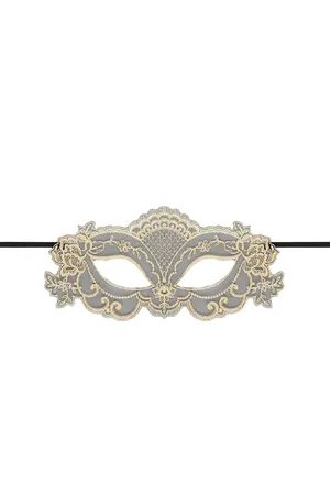 Lise Charmel AIJ9013 NOIR ECLAT