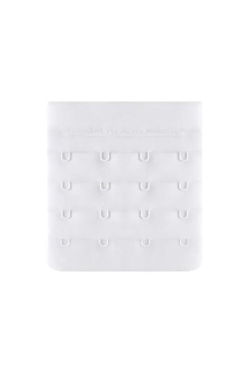 Аксессуары Miss Perfect MPA50504 white