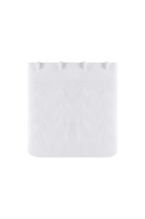 Аксессуары Miss Perfect MPA50504 white