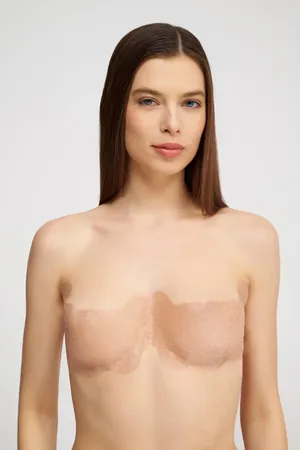 Miss Perfect W2G10002 nude