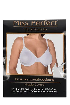 Miss Perfect W2G70003 nude