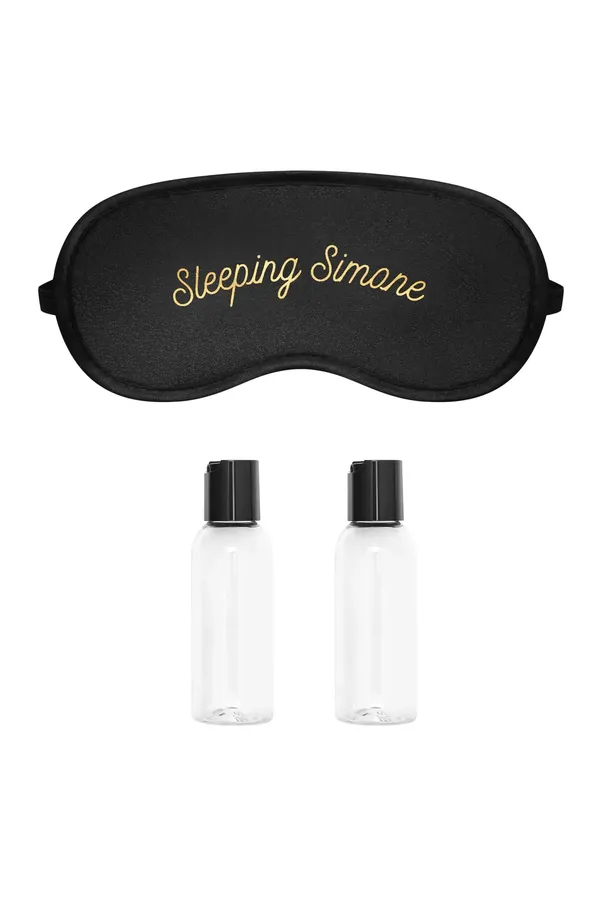 Simone Perele 13L19N