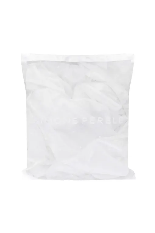 Аксессуары Simone Perele 199860 099 transparent