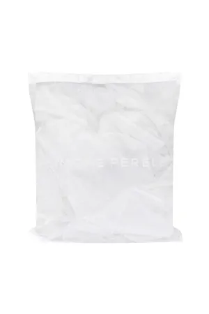 Simone Perele 199860 099 transparent