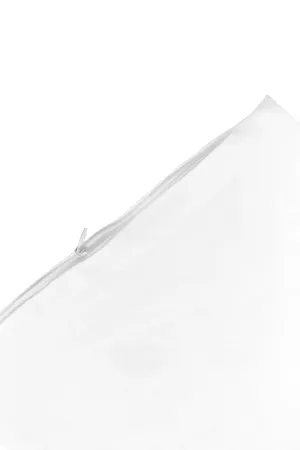 Simone Perele 199860 099 transparent