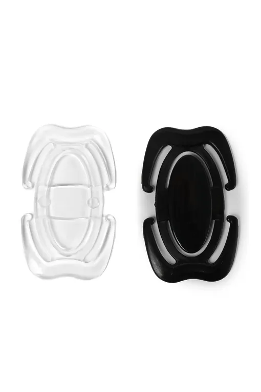 Аксессуары Chantelle CLAC50 999