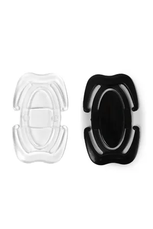 Chantelle CLAC50 999