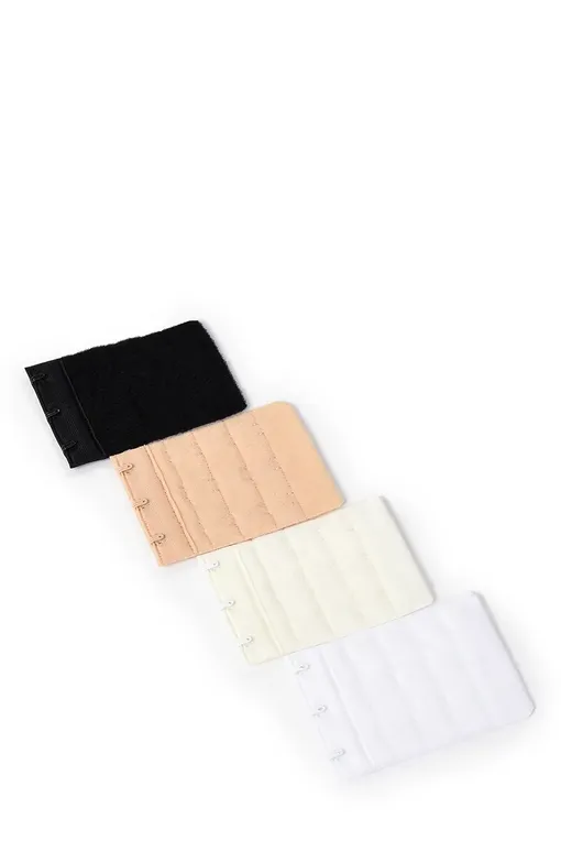 Аксессуары Miss Perfect W2G50543 multi