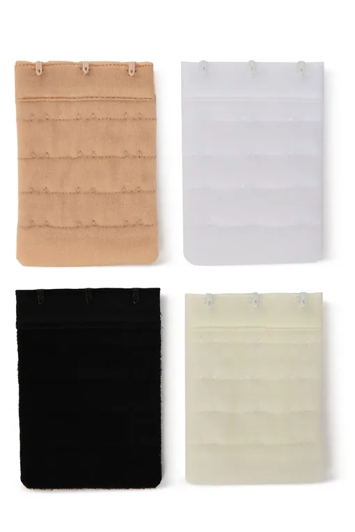 Аксессуары Miss Perfect W2G50543 multi