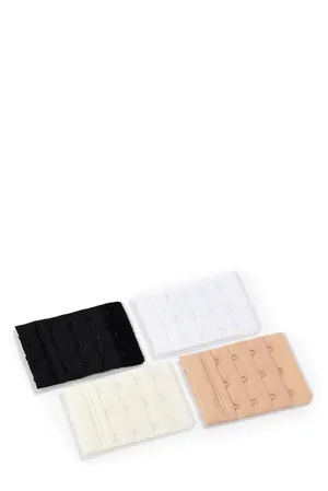 Miss Perfect W2G50543 multi