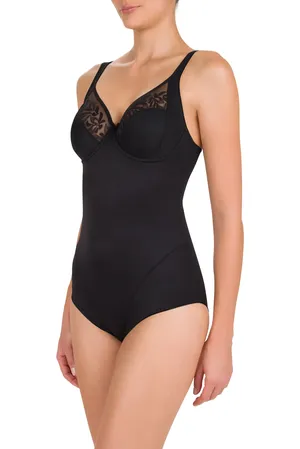 Felina 251217 04 schwarz