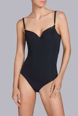 Andres Sarda 3307740 ZWA