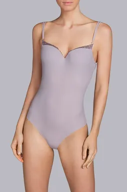 Andres Sarda 3307740 ROM