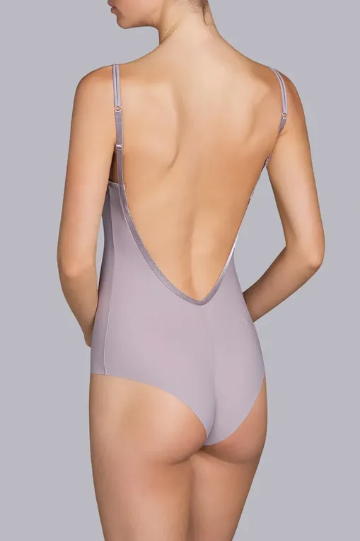 Боди Andres Sarda 3307740 ROM