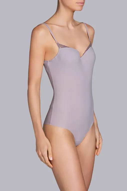 Боди Andres Sarda 3307740 ROM