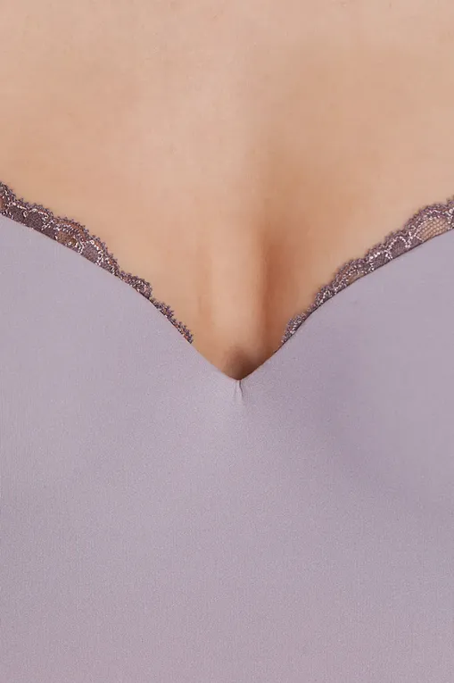 Боди Andres Sarda 3307740 ROM