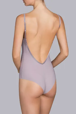 Andres Sarda 3307740 ROM