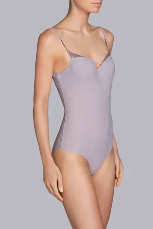 Andres Sarda 3307740 ROM