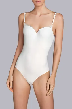Andres Sarda 3307740 NAT