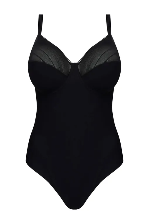 Боди Antigel FCJ4014 Noir