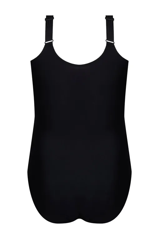 Боди Antigel FCJ4014 Noir
