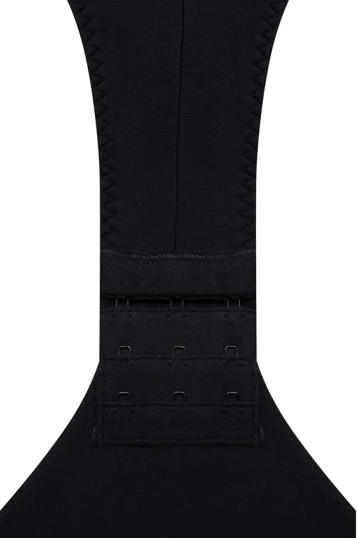 Боди Antigel FCJ4014 Noir