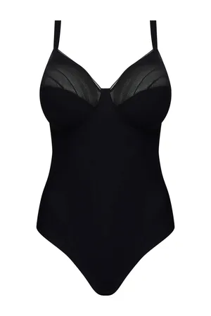 Antigel FCJ4014 Noir