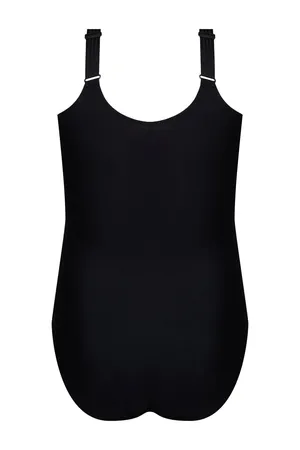 Antigel FCJ4014 Noir