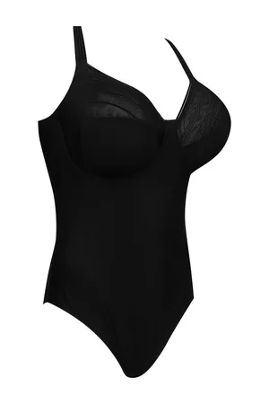 Antigel FCJ4014 Noir