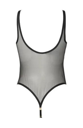 Atelier Amour IL31 Noir