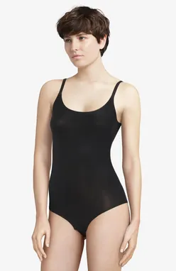 Chantelle C10680 011 Black