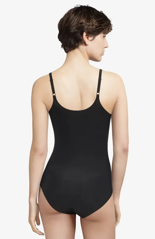 Боди Chantelle C10680 011 Black