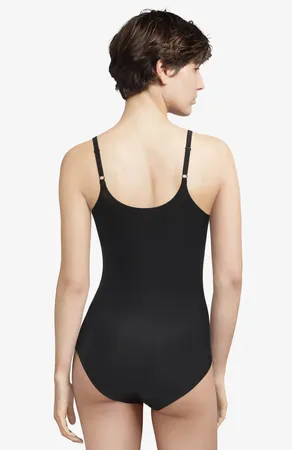 Chantelle C10680 011 Black