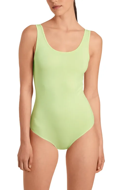 Боди Calida 16075 670 light pistache