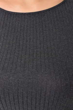 Calida 16722 994 lava grey mele